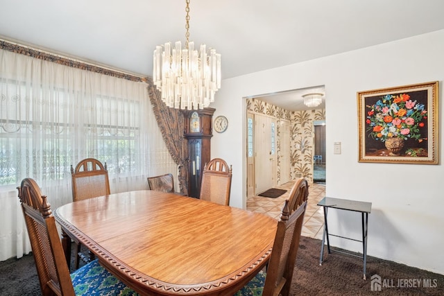 2 Christopher Ct, Edison, NJ 08820 - photo 8