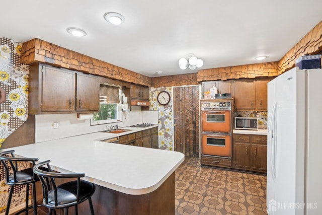 2 Christopher Ct, Edison, NJ 08820 - photo 15