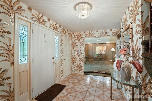 2 Christopher Ct, Edison, NJ 08820 - photo 5