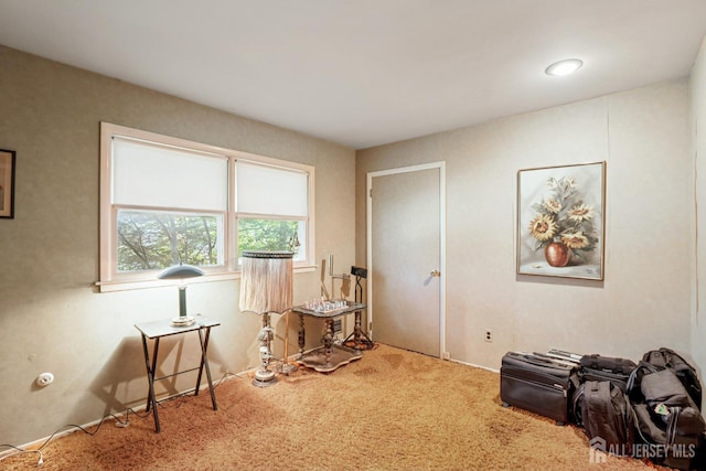 2 Christopher Ct, Edison, NJ 08820 - photo 22