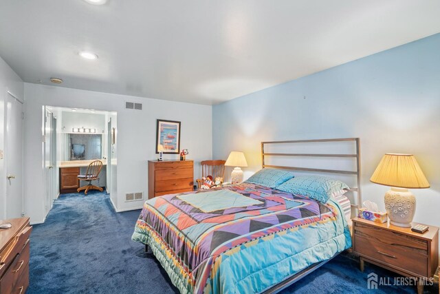 2 Christopher Ct, Edison, NJ 08820 - photo 24