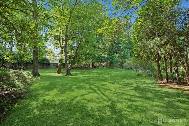 2 Christopher Ct, Edison, NJ 08820 - photo 4