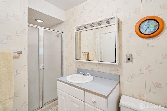 2 Christopher Ct, Edison, NJ 08820 - photo 26
