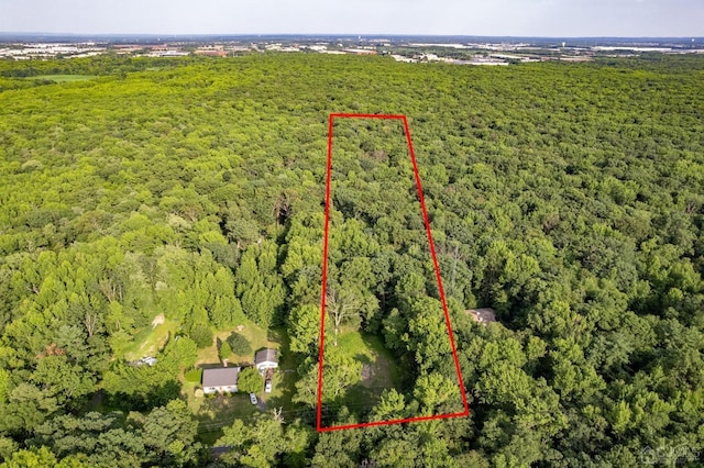 82 Miller Rd, South Brunswick NJ, 08512 land for sale