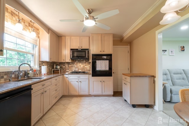10 Tiffin Rd, South Brunswick, NJ 08824 - photo 19