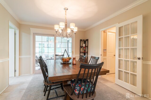 10 Tiffin Rd, South Brunswick, NJ 08824 - photo 10