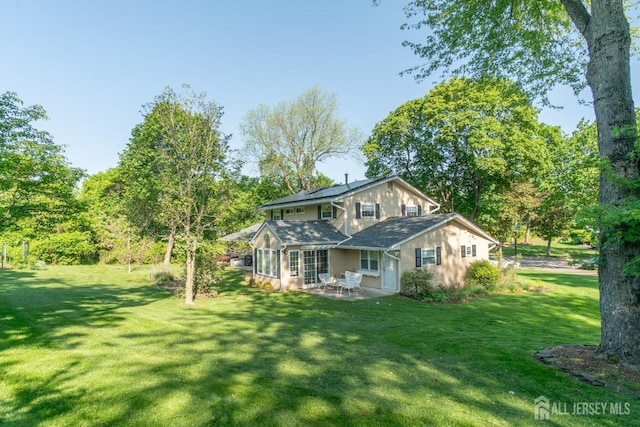 10 Tiffin Rd, South Brunswick, NJ 08824 - photo 58