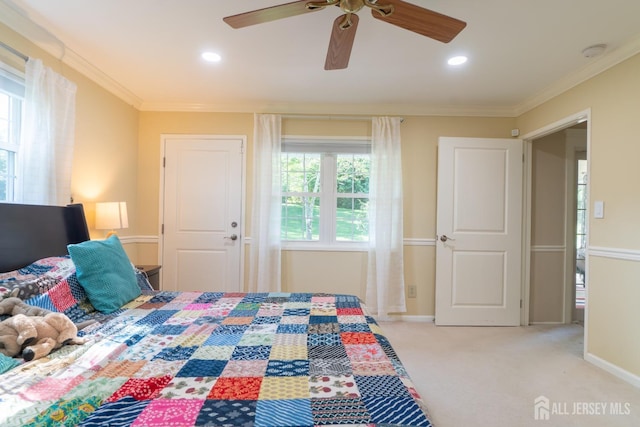 10 Tiffin Rd, South Brunswick, NJ 08824 - photo 31