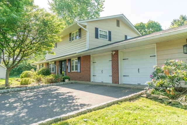 10 Tiffin Rd, South Brunswick, NJ 08824 - photo 1