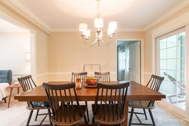 10 Tiffin Rd, South Brunswick, NJ 08824 - photo 11