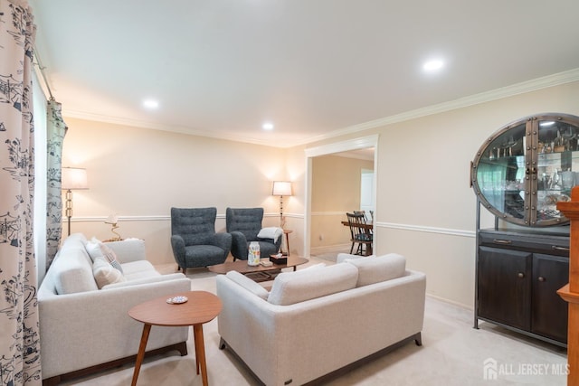 10 Tiffin Rd, South Brunswick, NJ 08824 - photo 8
