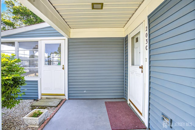 203 Rossmoor Dr Unit C, Monroe, NJ 08831 - property entrance