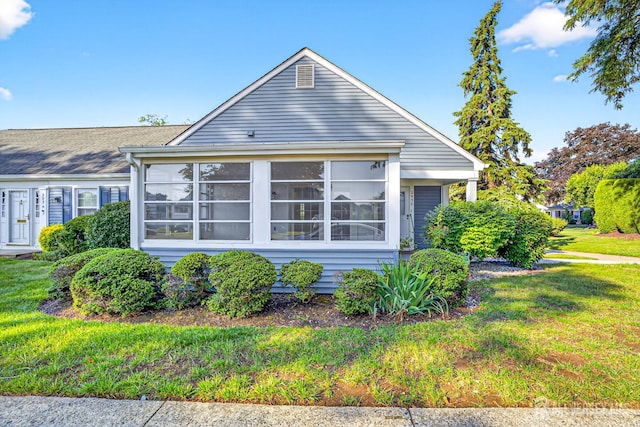 203 Rossmoor Dr Unit C, Monroe, NJ 08831 - photo 2