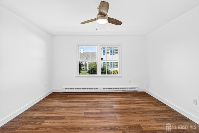 203 Rossmoor Dr Unit C, Monroe, NJ 08831 - photo 5