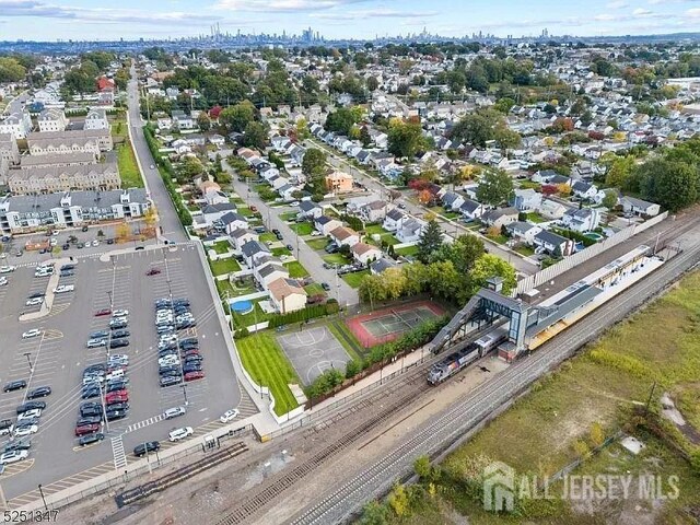 4 Arnold Dr Unit 5302, Wood-Ridge, NJ 07075 - view of property location