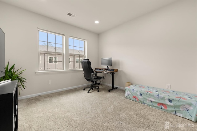 4 Arnold Dr Unit 5302, Wood-Ridge, NJ 07075 - photo 27