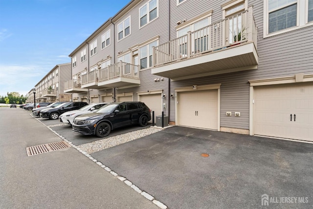 4 Arnold Dr Unit 5302, Wood-Ridge, NJ 07075 - photo 32