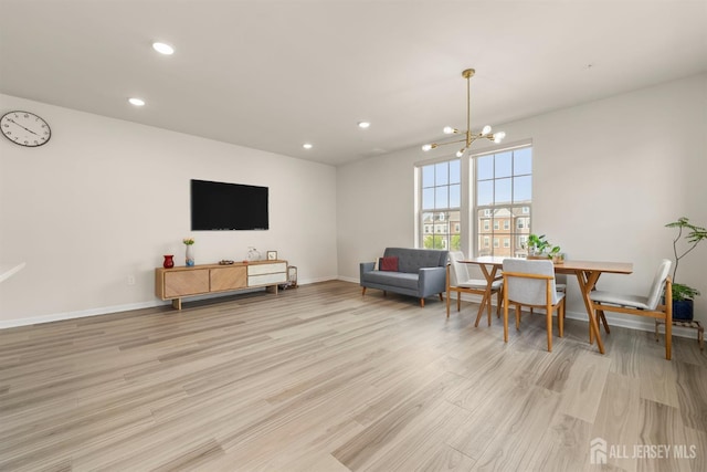 4 Arnold Dr Unit 5302, Wood-Ridge, NJ 07075 - photo 7
