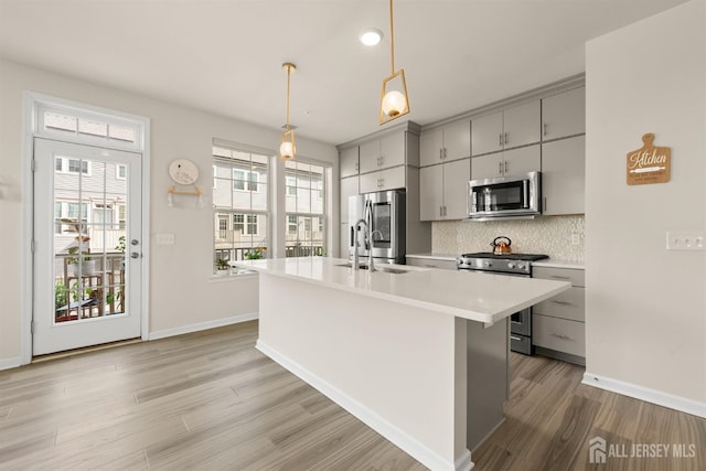 4 Arnold Dr Unit 5302, Wood-Ridge, NJ 07075 - photo 9