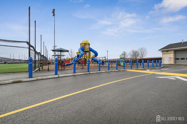 4 Arnold Dr Unit 5302, Wood-Ridge, NJ 07075 - photo 36