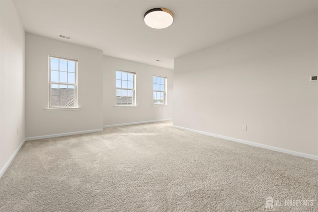 4 Arnold Dr Unit 5302, Wood-Ridge, NJ 07075 - photo 18