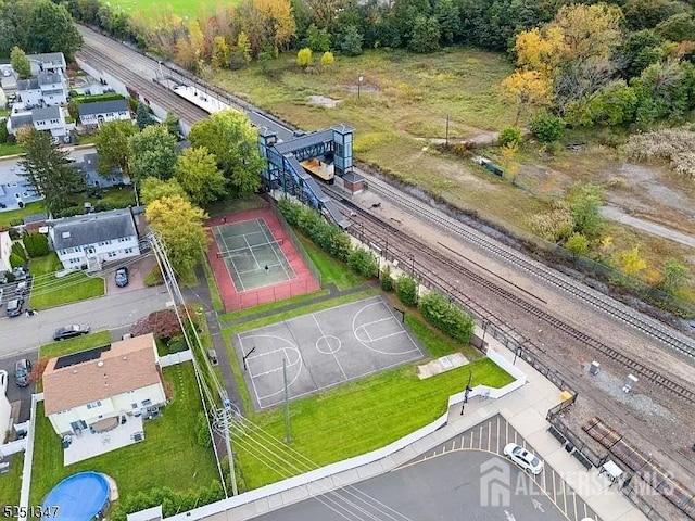 4 Arnold Dr Unit 5302, Wood-Ridge, NJ 07075 - photo 41