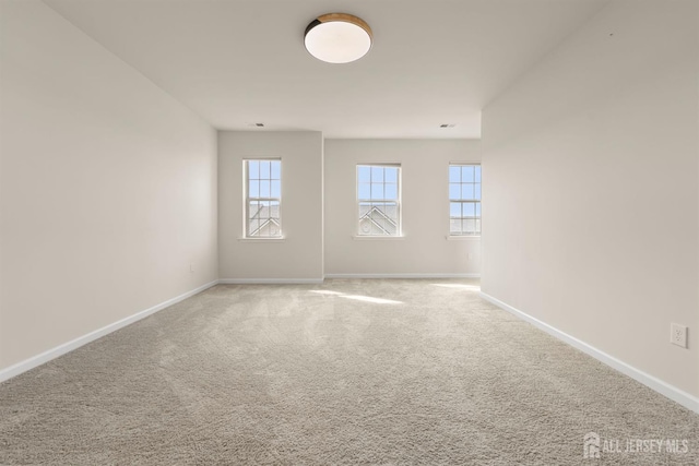 4 Arnold Dr Unit 5302, Wood-Ridge, NJ 07075 - photo 14
