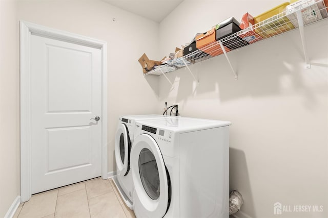4 Arnold Dr Unit 5302, Wood-Ridge, NJ 07075 - photo 29