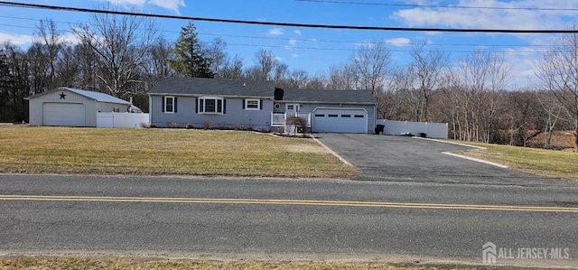 332 Gordon Rd, Robbinsville NJ, 08691, 4 bedrooms, 1.5 baths house for sale