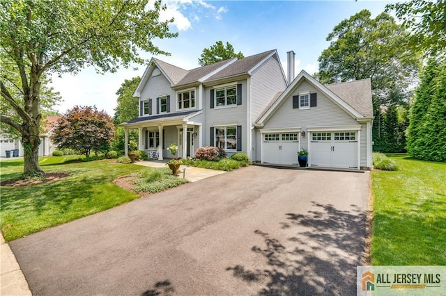 12 Wharton Ct, South Brunswick, NJ 08824 - photo 26