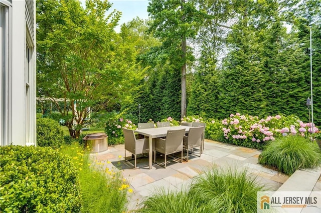 12 Wharton Ct, South Brunswick, NJ 08824 - photo 21