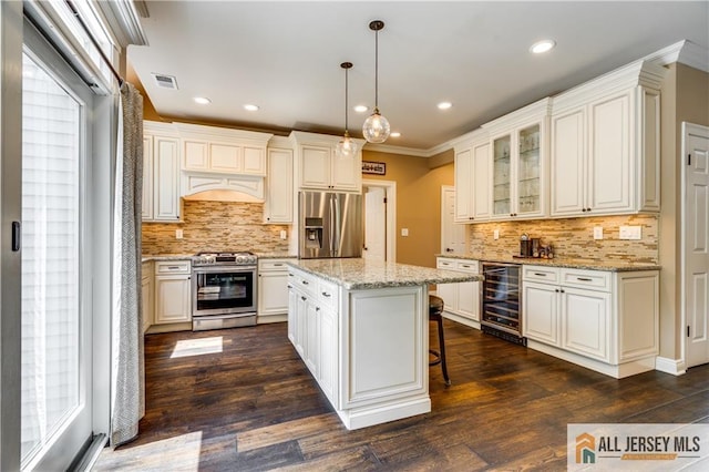 12 Wharton Ct, South Brunswick, NJ 08824 - photo 5