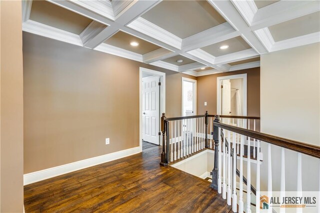 12 Wharton Ct, South Brunswick, NJ 08824 - photo 11