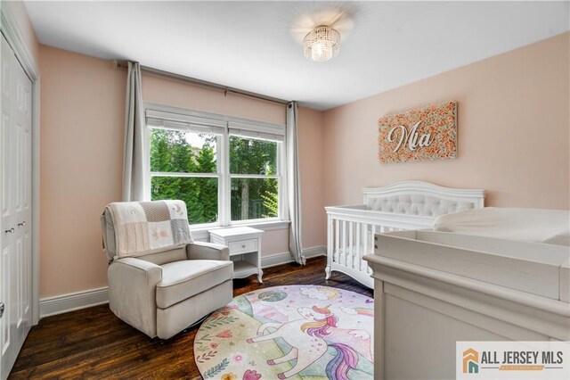 12 Wharton Ct, South Brunswick, NJ 08824 - photo 12