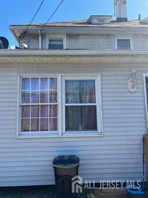 46 Mitchell Ave, New Brunswick, NJ 08901 - photo 2