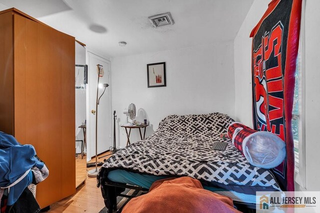 193 Delavan St, New Brunswick, NJ 08901 - photo 14