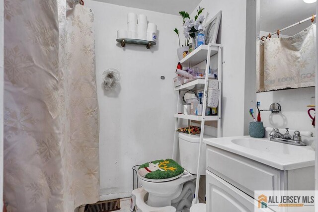 193 Delavan St, New Brunswick, NJ 08901 - photo 18