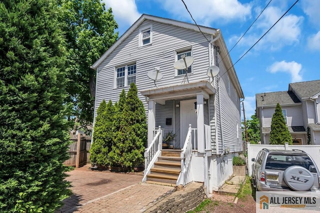 193 Delavan St, New Brunswick, NJ 08901 - photo 3