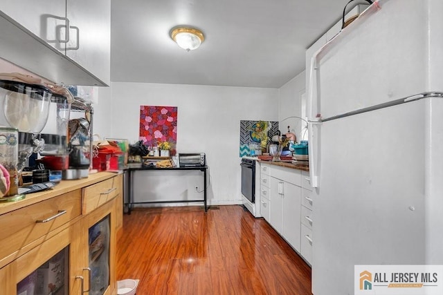 193 Delavan St, New Brunswick, NJ 08901 - photo 7