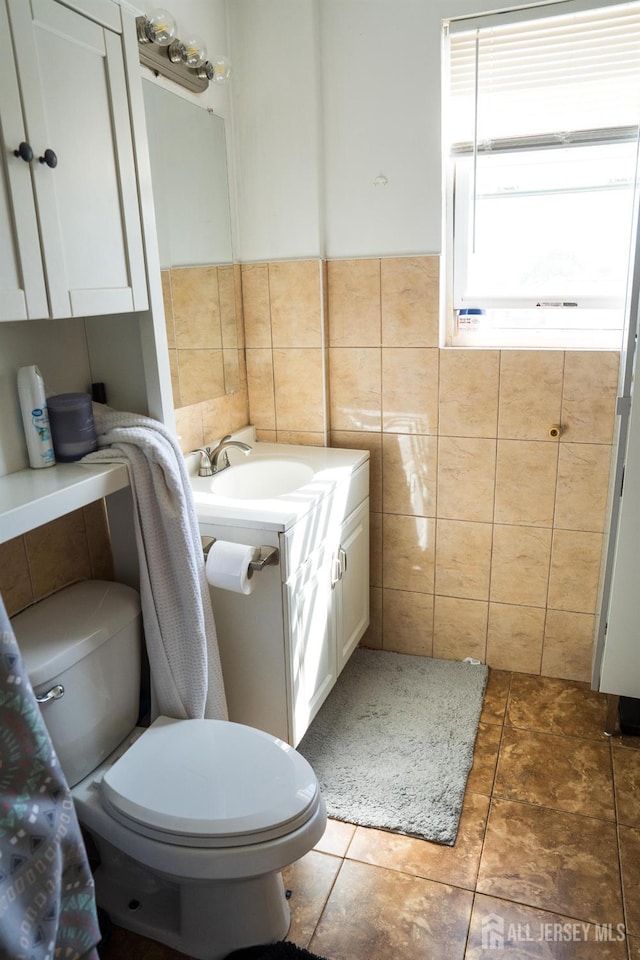50 Heald St, Carteret, NJ 07008 - photo 13