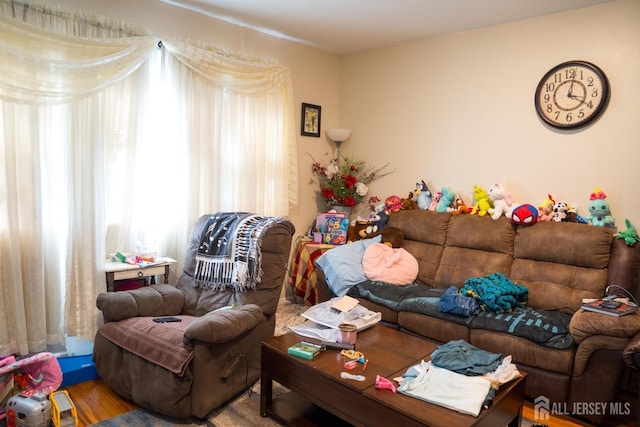 50 Heald St, Carteret, NJ 07008 - photo 15