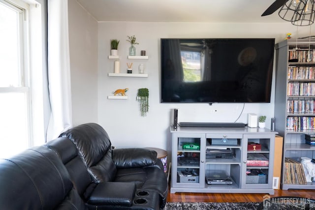 50 Heald St, Carteret, NJ 07008 - photo 5