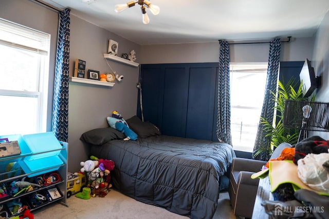 50 Heald St, Carteret, NJ 07008 - photo 8