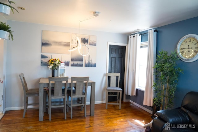 50 Heald St, Carteret, NJ 07008 - photo 4