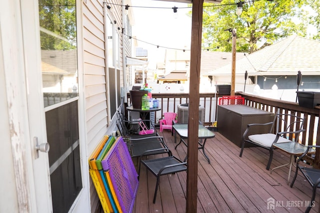 50 Heald St, Carteret, NJ 07008 - photo 18