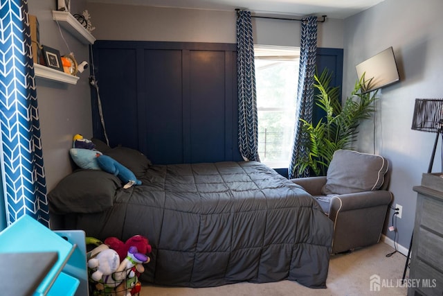 50 Heald St, Carteret, NJ 07008 - photo 9