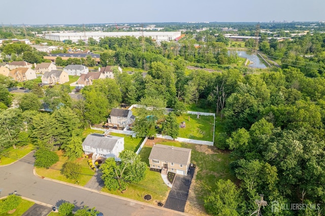 300 Lodge St, Piscataway, NJ 08854 - photo 7