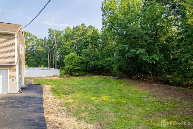 300 Lodge St, Piscataway, NJ 08854 - photo 10