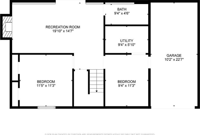 300 Lodge St, Piscataway, NJ 08854 - photo 11