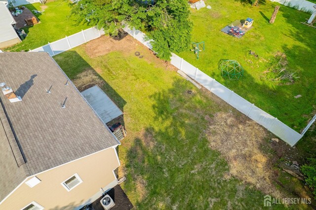 300 Lodge St, Piscataway, NJ 08854 - photo 6